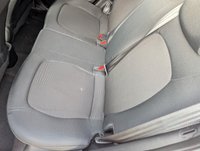 USED 2019 HYUNDAI I10 1.2 Premium SE Hatchback 5dr Petrol Manual Euro 6 (87 ps) IDEAL FIRST CAR, SAT NAV, APPLE CAR PLAY, PUSH START BUTTON