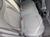 USED 2019 HYUNDAI I10 1.2 Premium SE Hatchback 5dr Petrol Manual Euro 6 (87 ps) IDEAL FIRST CAR, SAT NAV, APPLE CAR PLAY, PUSH START BUTTON