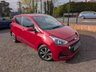 USED 2019 HYUNDAI I10 1.2 Premium SE Hatchback 5dr Petrol Manual Euro 6 (87 ps) IDEAL FIRST CAR, SAT NAV, APPLE CAR PLAY, PUSH START BUTTON