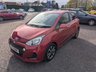 USED 2019 HYUNDAI I10 1.2 Premium SE Hatchback 5dr Petrol Manual Euro 6 (87 ps) IDEAL FIRST CAR, SAT NAV, APPLE CAR PLAY, PUSH START BUTTON