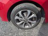 USED 2019 HYUNDAI I10 1.2 Premium SE Hatchback 5dr Petrol Manual Euro 6 (87 ps) IDEAL FIRST CAR, SAT NAV, APPLE CAR PLAY, PUSH START BUTTON