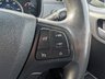 USED 2019 HYUNDAI I10 1.2 Premium SE Hatchback 5dr Petrol Manual Euro 6 (87 ps) IDEAL FIRST CAR, SAT NAV, APPLE CAR PLAY, PUSH START BUTTON