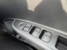 USED 2019 HYUNDAI I10 1.2 Premium SE Hatchback 5dr Petrol Manual Euro 6 (87 ps) IDEAL FIRST CAR, SAT NAV, APPLE CAR PLAY, PUSH START BUTTON