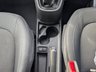 USED 2019 HYUNDAI I10 1.2 Premium SE Hatchback 5dr Petrol Manual Euro 6 (87 ps) IDEAL FIRST CAR, SAT NAV, APPLE CAR PLAY, PUSH START BUTTON