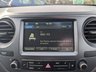 USED 2019 HYUNDAI I10 1.2 Premium SE Hatchback 5dr Petrol Manual Euro 6 (87 ps) IDEAL FIRST CAR, SAT NAV, APPLE CAR PLAY, PUSH START BUTTON