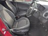 USED 2019 HYUNDAI I10 1.2 Premium SE Hatchback 5dr Petrol Manual Euro 6 (87 ps) IDEAL FIRST CAR, SAT NAV, APPLE CAR PLAY, PUSH START BUTTON