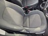 USED 2019 HYUNDAI I10 1.2 Premium SE Hatchback 5dr Petrol Manual Euro 6 (87 ps) IDEAL FIRST CAR, SAT NAV, APPLE CAR PLAY, PUSH START BUTTON
