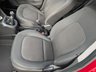 USED 2019 HYUNDAI I10 1.2 Premium SE Hatchback 5dr Petrol Manual Euro 6 (87 ps) IDEAL FIRST CAR, SAT NAV, APPLE CAR PLAY, PUSH START BUTTON