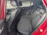 USED 2019 HYUNDAI I10 1.2 Premium SE Hatchback 5dr Petrol Manual Euro 6 (87 ps) IDEAL FIRST CAR, SAT NAV, APPLE CAR PLAY, PUSH START BUTTON