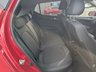 USED 2019 HYUNDAI I10 1.2 Premium SE Hatchback 5dr Petrol Manual Euro 6 (87 ps) IDEAL FIRST CAR, SAT NAV, APPLE CAR PLAY, PUSH START BUTTON