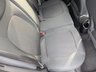 USED 2019 HYUNDAI I10 1.2 Premium SE Hatchback 5dr Petrol Manual Euro 6 (87 ps) IDEAL FIRST CAR, SAT NAV, APPLE CAR PLAY, PUSH START BUTTON