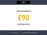 USED 2015 15 MINI COUNTRYMAN 2.0 Cooper SD SUV 5dr Diesel Manual ALL4 Euro 5 (s/s) (143 ps) www.suffolkcarcentre.co.uk - Located at Ilketshall