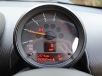 USED 2015 15 MINI COUNTRYMAN 2.0 Cooper SD SUV 5dr Diesel Manual ALL4 Euro 5 (s/s) (143 ps) www.suffolkcarcentre.co.uk - Located at Ilketshall