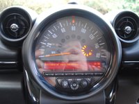 USED 2015 15 MINI COUNTRYMAN 2.0 Cooper SD SUV 5dr Diesel Manual ALL4 Euro 5 (s/s) (143 ps) www.suffolkcarcentre.co.uk - Located at Ilketshall