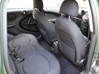 USED 2015 15 MINI COUNTRYMAN 2.0 Cooper SD SUV 5dr Diesel Manual ALL4 Euro 5 (s/s) (143 ps) www.suffolkcarcentre.co.uk - Located at Ilketshall