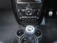 USED 2015 15 MINI COUNTRYMAN 2.0 Cooper SD SUV 5dr Diesel Manual ALL4 Euro 5 (s/s) (143 ps) www.suffolkcarcentre.co.uk - Located at Ilketshall
