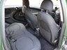 USED 2015 15 MINI COUNTRYMAN 2.0 Cooper SD SUV 5dr Diesel Manual ALL4 Euro 5 (s/s) (143 ps) www.suffolkcarcentre.co.uk - Located at Ilketshall