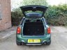 USED 2015 15 MINI COUNTRYMAN 2.0 Cooper SD SUV 5dr Diesel Manual ALL4 Euro 5 (s/s) (143 ps) www.suffolkcarcentre.co.uk - Located at Ilketshall