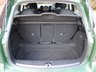 USED 2015 15 MINI COUNTRYMAN 2.0 Cooper SD SUV 5dr Diesel Manual ALL4 Euro 5 (s/s) (143 ps) www.suffolkcarcentre.co.uk - Located at Ilketshall