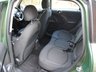 USED 2015 15 MINI COUNTRYMAN 2.0 Cooper SD SUV 5dr Diesel Manual ALL4 Euro 5 (s/s) (143 ps) www.suffolkcarcentre.co.uk - Located at Ilketshall