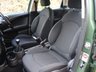 USED 2015 15 MINI COUNTRYMAN 2.0 Cooper SD SUV 5dr Diesel Manual ALL4 Euro 5 (s/s) (143 ps) www.suffolkcarcentre.co.uk - Located at Ilketshall