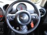 USED 2015 15 MINI COUNTRYMAN 2.0 Cooper SD SUV 5dr Diesel Manual ALL4 Euro 5 (s/s) (143 ps) www.suffolkcarcentre.co.uk - Located at Ilketshall