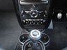 USED 2015 15 MINI COUNTRYMAN 2.0 Cooper SD SUV 5dr Diesel Manual ALL4 Euro 5 (s/s) (143 ps) www.suffolkcarcentre.co.uk - Located at Ilketshall