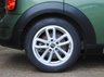 USED 2015 15 MINI COUNTRYMAN 2.0 Cooper SD SUV 5dr Diesel Manual ALL4 Euro 5 (s/s) (143 ps) www.suffolkcarcentre.co.uk - Located at Ilketshall