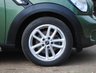 USED 2015 15 MINI COUNTRYMAN 2.0 Cooper SD SUV 5dr Diesel Manual ALL4 Euro 5 (s/s) (143 ps) www.suffolkcarcentre.co.uk - Located at Ilketshall
