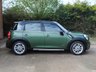 USED 2015 15 MINI COUNTRYMAN 2.0 Cooper SD SUV 5dr Diesel Manual ALL4 Euro 5 (s/s) (143 ps) www.suffolkcarcentre.co.uk - Located at Ilketshall