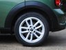 USED 2015 15 MINI COUNTRYMAN 2.0 Cooper SD SUV 5dr Diesel Manual ALL4 Euro 5 (s/s) (143 ps) www.suffolkcarcentre.co.uk - Located at Ilketshall