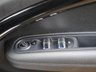 USED 2015 15 MINI COUNTRYMAN 2.0 Cooper SD SUV 5dr Diesel Manual ALL4 Euro 5 (s/s) (143 ps) www.suffolkcarcentre.co.uk - Located at Ilketshall