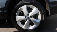 USED 2019 68 NISSAN QASHQAI 1.3 DIG-T Acenta Premium SUV 5dr Petrol DCT Auto Euro 6 (s/s) (160 ps) 