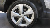 USED 2019 68 NISSAN QASHQAI 1.3 DIG-T Acenta Premium SUV 5dr Petrol DCT Auto Euro 6 (s/s) (160 ps) 