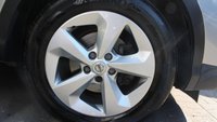 USED 2019 68 NISSAN QASHQAI 1.3 DIG-T Acenta Premium SUV 5dr Petrol DCT Auto Euro 6 (s/s) (160 ps) 