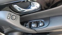 USED 2019 68 NISSAN QASHQAI 1.3 DIG-T Acenta Premium SUV 5dr Petrol DCT Auto Euro 6 (s/s) (160 ps) 