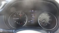 USED 2019 68 NISSAN QASHQAI 1.3 DIG-T Acenta Premium SUV 5dr Petrol DCT Auto Euro 6 (s/s) (160 ps) 