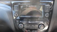 USED 2019 68 NISSAN QASHQAI 1.3 DIG-T Acenta Premium SUV 5dr Petrol DCT Auto Euro 6 (s/s) (160 ps) 
