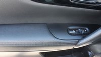 USED 2019 68 NISSAN QASHQAI 1.3 DIG-T Acenta Premium SUV 5dr Petrol DCT Auto Euro 6 (s/s) (160 ps) 