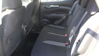 USED 2019 68 NISSAN QASHQAI 1.3 DIG-T Acenta Premium SUV 5dr Petrol DCT Auto Euro 6 (s/s) (160 ps) 