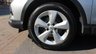 USED 2019 68 NISSAN QASHQAI 1.3 DIG-T Acenta Premium SUV 5dr Petrol DCT Auto Euro 6 (s/s) (160 ps) 