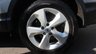 USED 2019 68 NISSAN QASHQAI 1.3 DIG-T Acenta Premium SUV 5dr Petrol DCT Auto Euro 6 (s/s) (160 ps) 