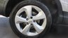 USED 2019 68 NISSAN QASHQAI 1.3 DIG-T Acenta Premium SUV 5dr Petrol DCT Auto Euro 6 (s/s) (160 ps) 