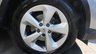 USED 2019 68 NISSAN QASHQAI 1.3 DIG-T Acenta Premium SUV 5dr Petrol DCT Auto Euro 6 (s/s) (160 ps) 