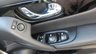 USED 2019 68 NISSAN QASHQAI 1.3 DIG-T Acenta Premium SUV 5dr Petrol DCT Auto Euro 6 (s/s) (160 ps) 
