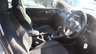 USED 2019 68 NISSAN QASHQAI 1.3 DIG-T Acenta Premium SUV 5dr Petrol DCT Auto Euro 6 (s/s) (160 ps) 
