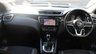 USED 2019 68 NISSAN QASHQAI 1.3 DIG-T Acenta Premium SUV 5dr Petrol DCT Auto Euro 6 (s/s) (160 ps) 