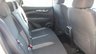 USED 2019 68 NISSAN QASHQAI 1.3 DIG-T Acenta Premium SUV 5dr Petrol DCT Auto Euro 6 (s/s) (160 ps) 