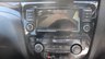 USED 2019 68 NISSAN QASHQAI 1.3 DIG-T Acenta Premium SUV 5dr Petrol DCT Auto Euro 6 (s/s) (160 ps) 
