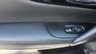 USED 2019 68 NISSAN QASHQAI 1.3 DIG-T Acenta Premium SUV 5dr Petrol DCT Auto Euro 6 (s/s) (160 ps) 